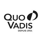 Quo Vadis